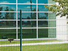 Load image into Gallery viewer, V Mesh Fencing
