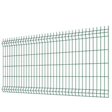 Load image into Gallery viewer, V Mesh Fencing