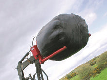 Load image into Gallery viewer, Nugent Bale Stacker