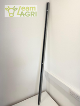 Load image into Gallery viewer, Tornado Pro-Strain I-Post - POA