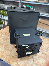 Load image into Gallery viewer, Lamb Warming Box