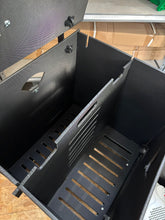 Load image into Gallery viewer, Lamb Warming Box