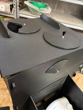 Load image into Gallery viewer, Lamb Warming Box