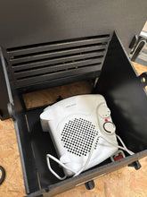 Load image into Gallery viewer, Lamb Warming Box