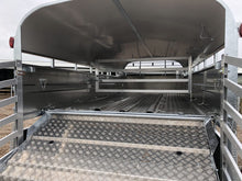 Load image into Gallery viewer, Nugent Cattle Trailers