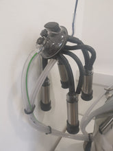 Load image into Gallery viewer, Mini Mobile Milker