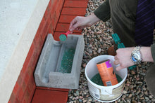 Load image into Gallery viewer, rat baitbox