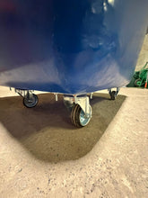 Load image into Gallery viewer, Wheeled bin