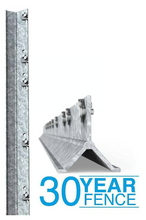 Load image into Gallery viewer, Clipx Beefy Post