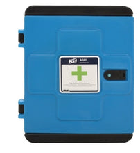 Load image into Gallery viewer, Medi-Safe Storage Cabinet (MS005)