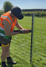 Load image into Gallery viewer, Tornado Pro-Strain I-Post