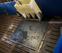 Load image into Gallery viewer, Stokbord Checker Plate