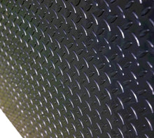 Load image into Gallery viewer, Stokbord Checker Plate