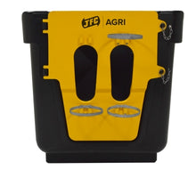 Load image into Gallery viewer, JFC Large Calf Crib