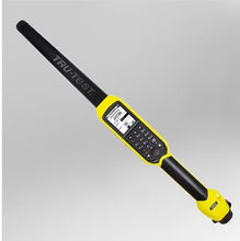 Load image into Gallery viewer, Tru - Test XRS2i EID Stick Reader