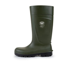 Load image into Gallery viewer, Bekina StepLite Easy Grip Wellington Boots