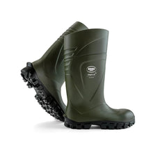 Load image into Gallery viewer, Benkina StepliteX Solid Grip Wellington Boot