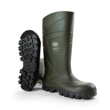 Load image into Gallery viewer, Benkina StepliteX Solid Grip Wellington Boot