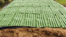 Load image into Gallery viewer, Easifix Gravel bag silo mats