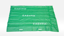 Load image into Gallery viewer, Easifix Gravel bag silo mats