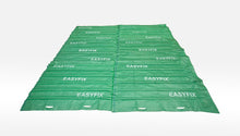 Load image into Gallery viewer, Easifix Gravel bag silo mats