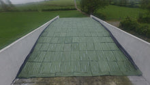 Load image into Gallery viewer, Easifix Gravel bag silo mats