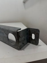 Load image into Gallery viewer, ODE 4/bar End Bracket
