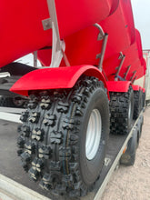 Load image into Gallery viewer, Walco 500kg Fertilser sower