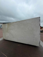 Load image into Gallery viewer, Concrete Sheep Dipper