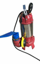 Load image into Gallery viewer, Submersible Pump