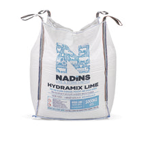 Load image into Gallery viewer, Nadins Hydramix