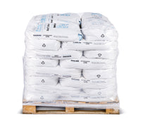 Load image into Gallery viewer, Nadins Hyramix 25kg