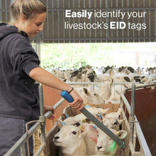 Load image into Gallery viewer, Shearwell SDL440S Stick Reader