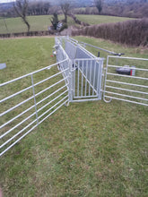 Load image into Gallery viewer, Stanley Sheepeze Mobile Race