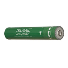 Load image into Gallery viewer, Trio NRF (Net replacement film)