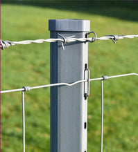 Load image into Gallery viewer, Versalok + Clips