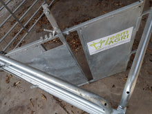 Load image into Gallery viewer, Adoption Front BU