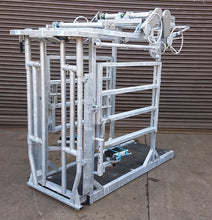 Load image into Gallery viewer, O'Donnell Engineering Foot Pairing Crate
