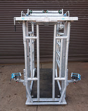 Load image into Gallery viewer, O'Donnell Engineering Foot Pairing Crate