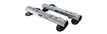Load image into Gallery viewer, Tru Test Weighing from Leam Agri Ltd, Tempo, Enniskillen, County Fermanagh, Northern Ireland. Serving Fermanagh, Tyrone, Antrim, Down, Londonderry, Armagh, Cavan, Leitrim, Sligo, Monaghan, Donegal, Dublin Carlow, Clare, Cork, Galway, Kerry, Kildare, Kilkenny, Laois, Limerick, Longford, Louth, Mayo, Meath, Monaghan, Offaly, Roscommon, Tipperary, Waterford, Westmeath, Wexford and Wicklow and throughout the United Kingdom, NI, ROI