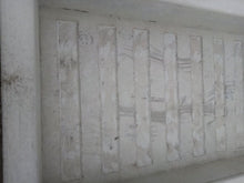 Load image into Gallery viewer, Concrete Cattle Footbath