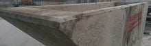 Load image into Gallery viewer, Concrete sheep Dipper Dipping Tank from Leam Agri Ltd, Tempo, County Fermanagh, Northern Ireland. Serving Fermanagh, Tyrone, Antrim, Down, Londonderry, Armagh, Cavan, Leitrim, Sligo, Monaghan, Donegal, Dublin Carlow, Clare, Cork, Galway, Kerry, Kildare, Kilkenny, Laois, Limerick, Longford, Louth, Mayo, Meath, Monaghan, Offaly, Roscommon, Tipperary, Waterford, Westmeath, Wexford and Wicklow and throughout the United Kingdom
