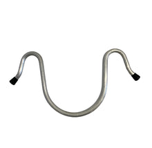 Load image into Gallery viewer, Sheep Restrainer from Leam Agri Ltd, Tempo, County Fermanagh, Northern Ireland. Serving Fermanagh, Tyrone, Antrim, Down, Londonderry, Armagh, Cavan, Leitrim, Sligo, Monaghan, Donegal, Dublin Carlow, Clare, Cork, Galway, Kerry, Kildare, Kilkenny, Laois, Limerick, Longford, Louth, Mayo, Meath, Monaghan, Offaly, Roscommon, Tipperary, Waterford, Westmeath, Wexford and Wicklow and throughout the United Kingdom