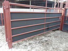 Load image into Gallery viewer, Stokbord Plastic Sheeting from Leam Agri Ltd, Tempo, County Fermanagh, Northern Ireland. Serving Fermanagh, Tyrone, Antrim, Down, Londonderry, Armagh, Cavan, Leitrim, Sligo, Monaghan, Donegal, Dublin Carlow, Clare, Cork, Galway, Kerry, Kildare, Kilkenny, Laois, Limerick, Longford, Louth, Mayo, Meath, Monaghan, Offaly, Roscommon, Tipperary, Waterford, Westmeath, Wexford and Wicklow and throughout the United Kingdom