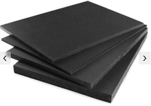 Load image into Gallery viewer, Stokbord Plastic Sheeting from Leam Agri Ltd, Tempo, County Fermanagh, Northern Ireland. Serving Fermanagh, Tyrone, Antrim, Down, Londonderry, Armagh, Cavan, Leitrim, Sligo, Monaghan, Donegal, Dublin Carlow, Clare, Cork, Galway, Kerry, Kildare, Kilkenny, Laois, Limerick, Longford, Louth, Mayo, Meath, Monaghan, Offaly, Roscommon, Tipperary, Waterford, Westmeath, Wexford and Wicklow and throughout the United Kingdom