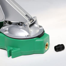 Load image into Gallery viewer, Aquamat Pasture Pump
