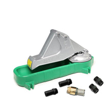 Load image into Gallery viewer, Aquamat Pasture Pump
