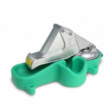 Load image into Gallery viewer, Aquamat Pasture Pump
