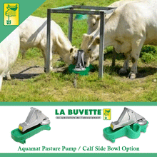 Load image into Gallery viewer, Aquamat Pasture Pump
