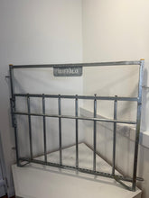 Load image into Gallery viewer, Buffalo Creep Gate
